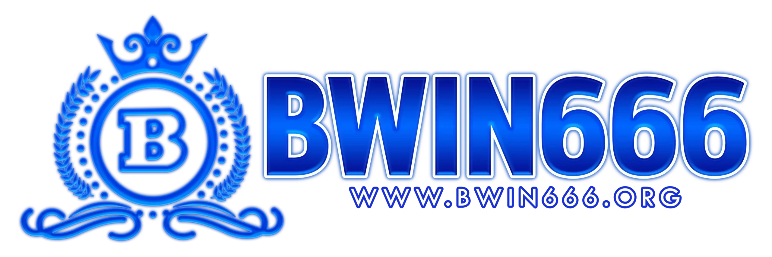 bwin666