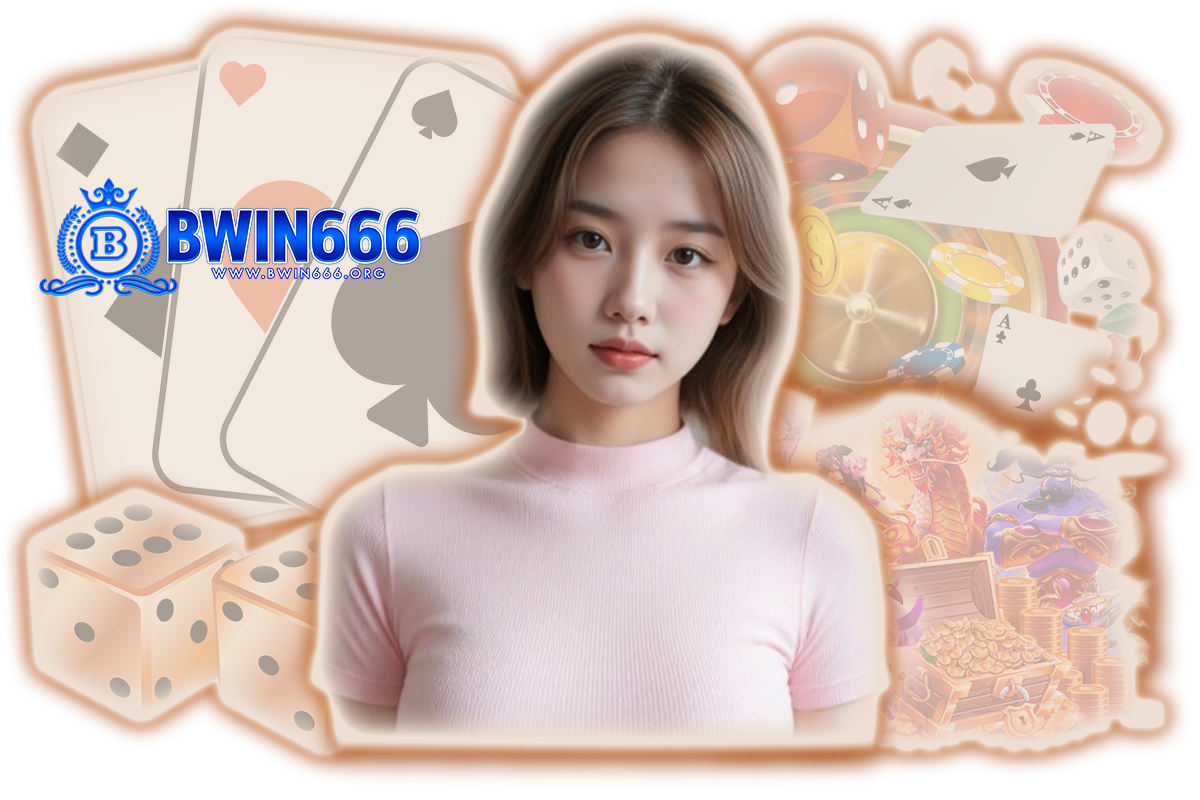 bwin666 ทางเข้า