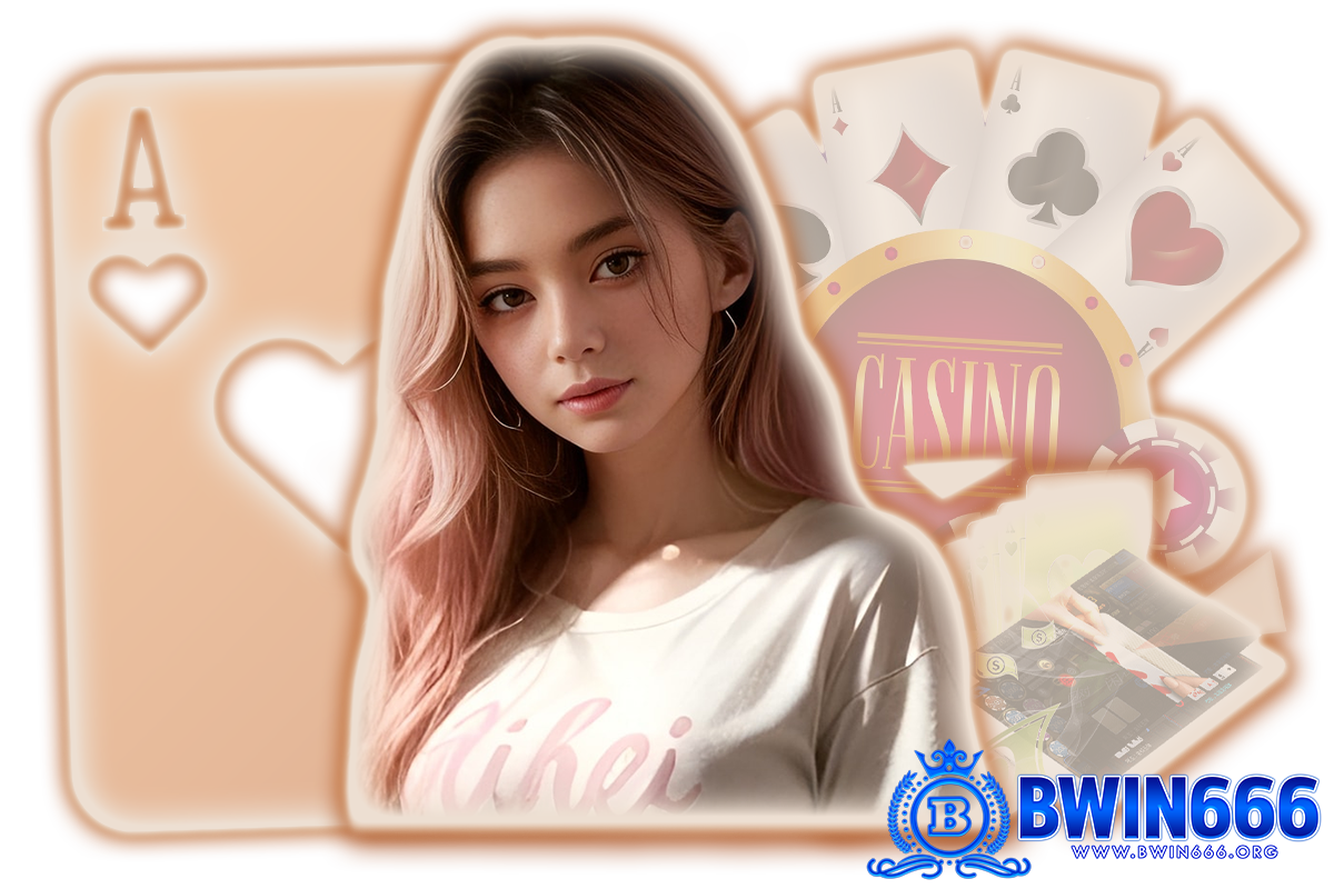 bwin666 แจกเครดิตฟรี