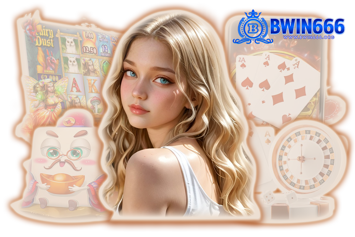 bwin666